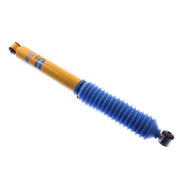 Bilstein Shocks & Suspension | 1350 Offroad - Bilstein B6 4600 - Suspension Shock Absorber 24-016179 - Image 1