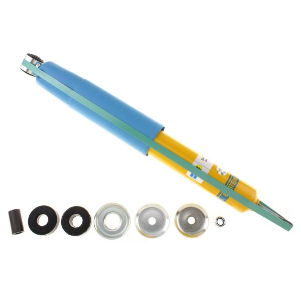 Bilstein Shocks & Suspension | 1350 Offroad - Bilstein B6 4600 - Suspension Shock Absorber 24-016353 - Image 1