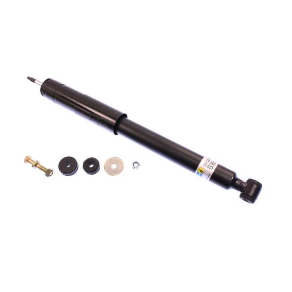 Bilstein Shocks & Suspension | 1350 Offroad - Bilstein B4 OE Replacement - Suspension Shock Absorber 24-016681 - Image 1