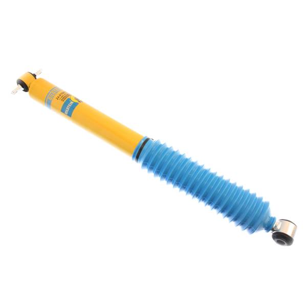Bilstein Shocks & Suspension | 1350 Offroad - Bilstein B6 4600 - Suspension Shock Absorber 24-016810 - Image 1