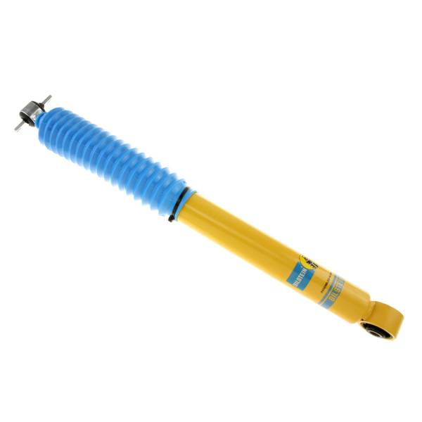 Bilstein Shocks & Suspension | 1350 Offroad - Bilstein B6 4600 - Suspension Shock Absorber 24-016988 - Image 1