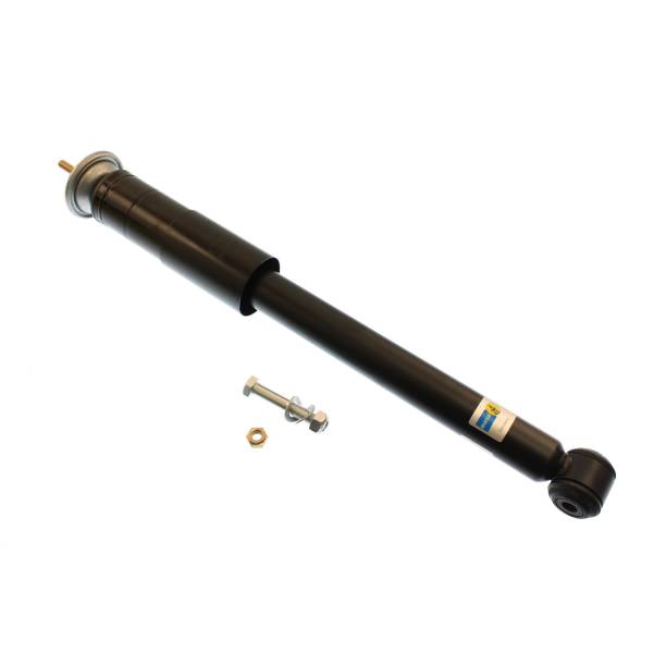 Bilstein Shocks & Suspension | 1350 Offroad - Bilstein B4 OE Replacement - Suspension Shock Absorber 24-017060 - Image 1
