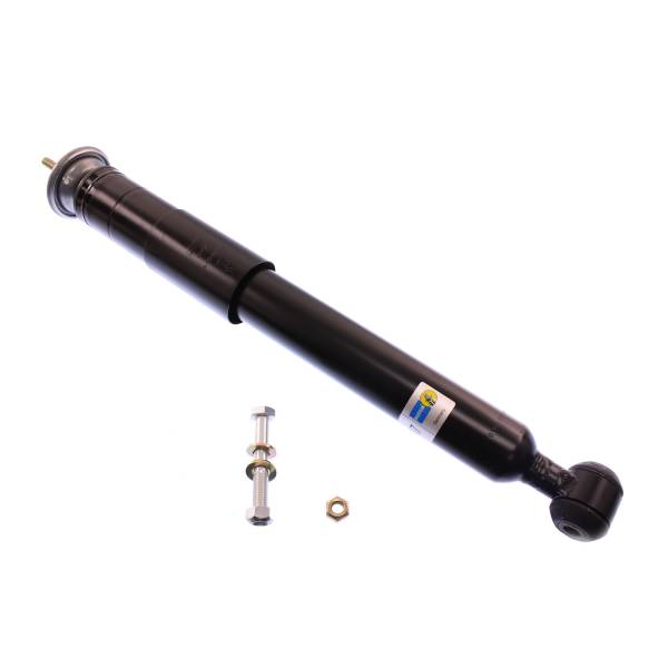 Bilstein Shocks & Suspension | 1350 Offroad - Bilstein B4 OE Replacement - Suspension Shock Absorber 24-017077 - Image 1
