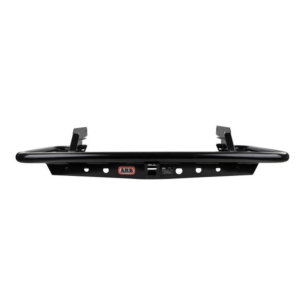 ARB Off-Road Accessories & Installation | 1350 Offroad - ARB Rear Step Towbar 3614030 - Image 1