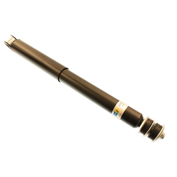 Bilstein Shocks & Suspension | 1350 Offroad - Bilstein B4 OE Replacement - Suspension Shock Absorber 24-017275 - Image 1