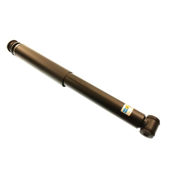 Bilstein Shocks & Suspension | 1350 Offroad - Bilstein B4 OE Replacement - Suspension Shock Absorber 24-017282 - Image 1