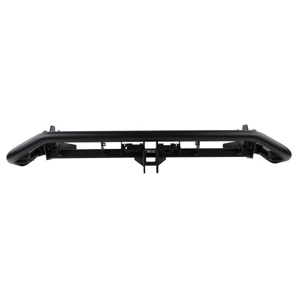 ARB Off-Road Accessories & Installation | 1350 Offroad - ARB Summit Rear Step Towbar 3614120 - Image 1