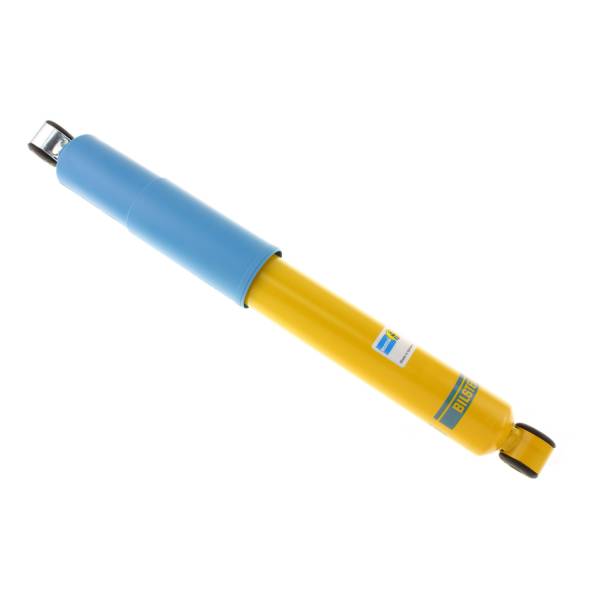 Bilstein Shocks & Suspension | 1350 Offroad - Bilstein B6 - Suspension Shock Absorber 24-017329 - Image 1