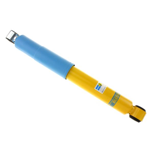 Bilstein Shocks & Suspension | 1350 Offroad - Bilstein B6 Performance - Suspension Shock Absorber 24-017398 - Image 1