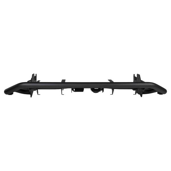 ARB Off-Road Accessories & Installation | 1350 Offroad - ARB Summit Raw Rear Step Towbar 3614150 - Image 1