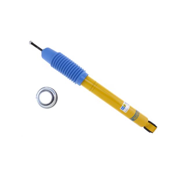 Bilstein Shocks & Suspension | 1350 Offroad - Bilstein B6 Performance - Suspension Shock Absorber 24-017442 - Image 1