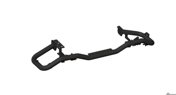 ARB Off-Road Accessories & Installation | 1350 Offroad - ARB Summit Rear Step Towbar 3646050 - Image 1