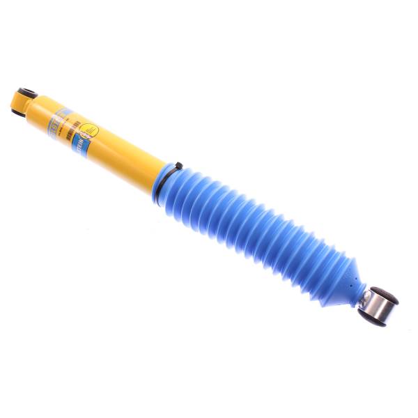 Bilstein Shocks & Suspension | 1350 Offroad - Bilstein B6 4600 - Suspension Shock Absorber 24-017992 - Image 1