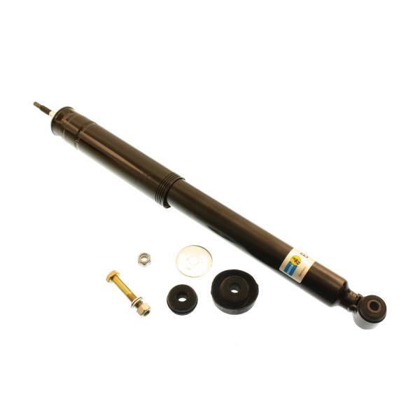 Bilstein Shocks & Suspension | 1350 Offroad - Bilstein B4 OE Replacement - Suspension Shock Absorber 24-018579 - Image 1