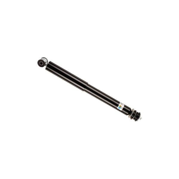 Bilstein Shocks & Suspension | 1350 Offroad - Bilstein B4 OE Replacement - Suspension Shock Absorber 24-018593 - Image 1