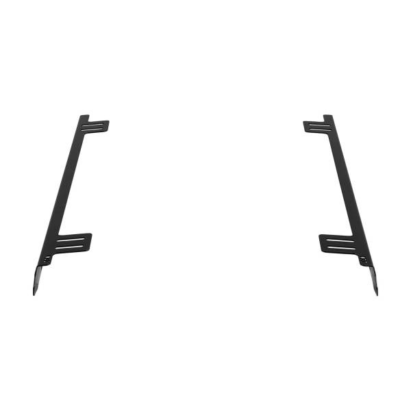 ARB Off-Road Accessories & Installation | 1350 Offroad - ARB Roof Rack Mounting Kit 3748010 - Image 1