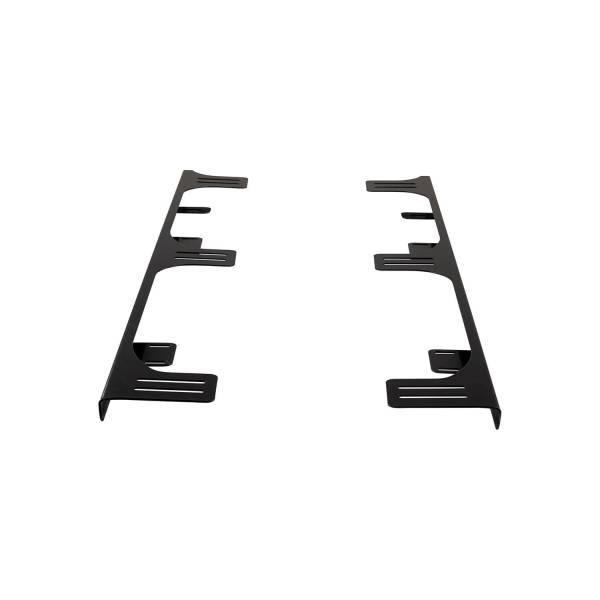 ARB Off-Road Accessories & Installation | 1350 Offroad - ARB Roof Rack Mounting Kit 3750010 - Image 1