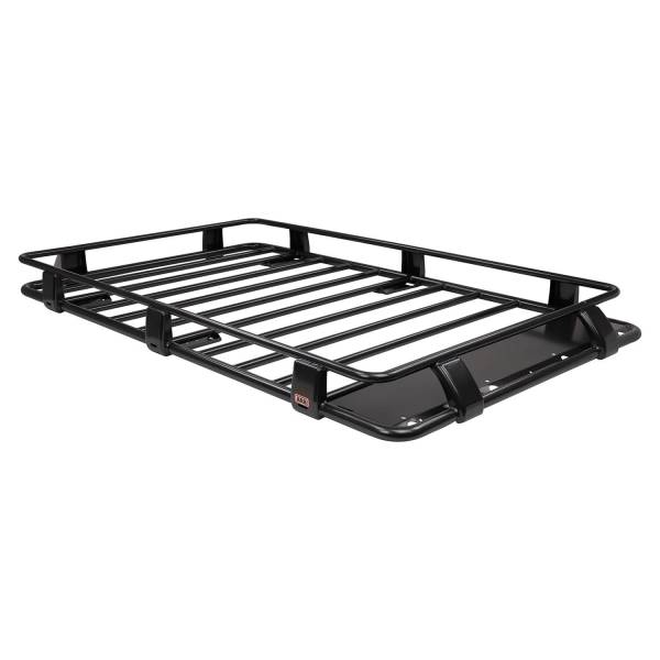 ARB Off-Road Accessories & Installation | 1350 Offroad - ARB Roof Rack 3800050 - Image 1