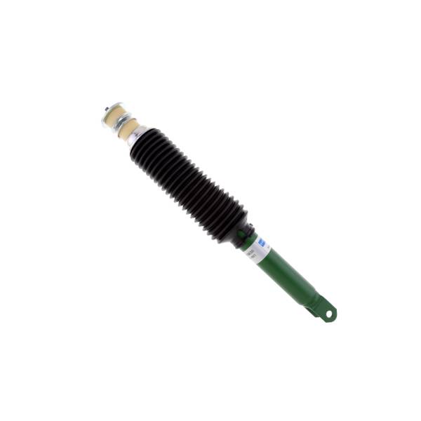 Bilstein Shocks & Suspension | 1350 Offroad - Bilstein B4 OE Replacement - Suspension Shock Absorber 24-018630 - Image 1