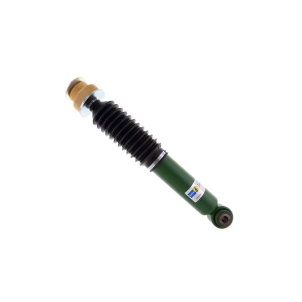 Bilstein Shocks & Suspension | 1350 Offroad - Bilstein B4 OE Replacement - Suspension Shock Absorber 24-018647 - Image 1