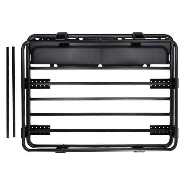 ARB Off-Road Accessories & Installation | 1350 Offroad - ARB Roof Rack 3800150 - Image 1