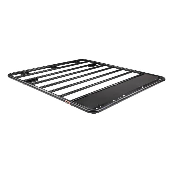 ARB Off-Road Accessories & Installation | 1350 Offroad - ARB Roof Rack 3800180 - Image 1