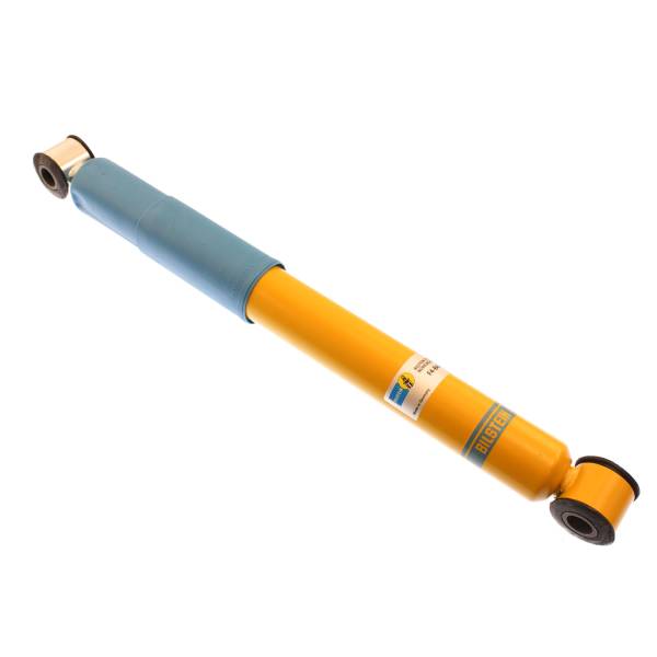 Bilstein Shocks & Suspension | 1350 Offroad - Bilstein B6 - Suspension Shock Absorber 24-018685 - Image 1