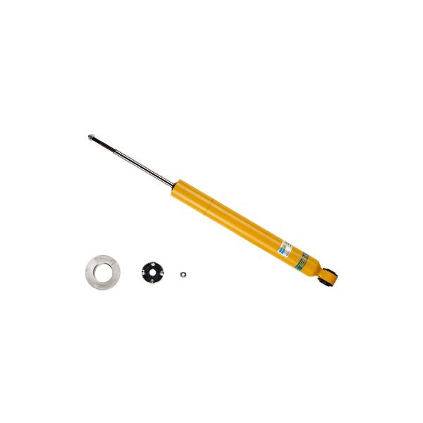 Bilstein Shocks & Suspension | 1350 Offroad - Bilstein B6 Performance - Suspension Shock Absorber 24-019163 - Image 1