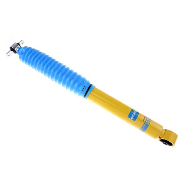 Bilstein Shocks & Suspension | 1350 Offroad - Bilstein B6 4600 - Suspension Shock Absorber 24-020435 - Image 1