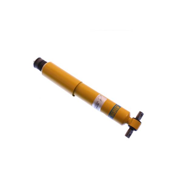 Bilstein Shocks & Suspension | 1350 Offroad - Bilstein B6 Performance - Suspension Shock Absorber 24-020534 - Image 1
