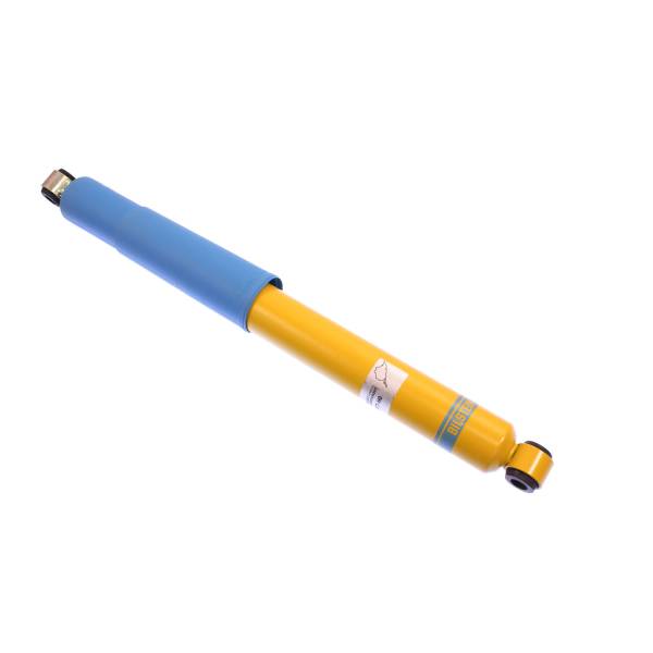 Bilstein Shocks & Suspension | 1350 Offroad - Bilstein B6 4600 - Suspension Shock Absorber 24-020770 - Image 1