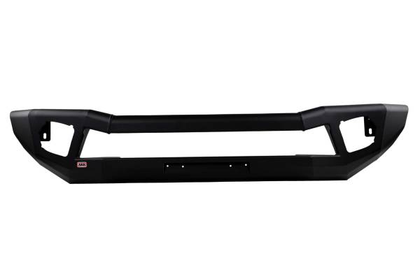 ARB Off-Road Accessories & Installation | 1350 Offroad - ARB Sahara Bumper 3940550 - Image 1