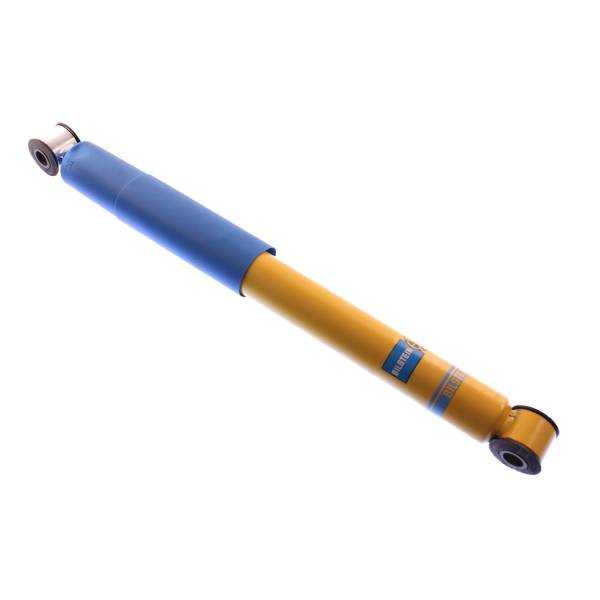 Bilstein Shocks & Suspension | 1350 Offroad - Bilstein B6 - Suspension Shock Absorber 24-020930 - Image 1