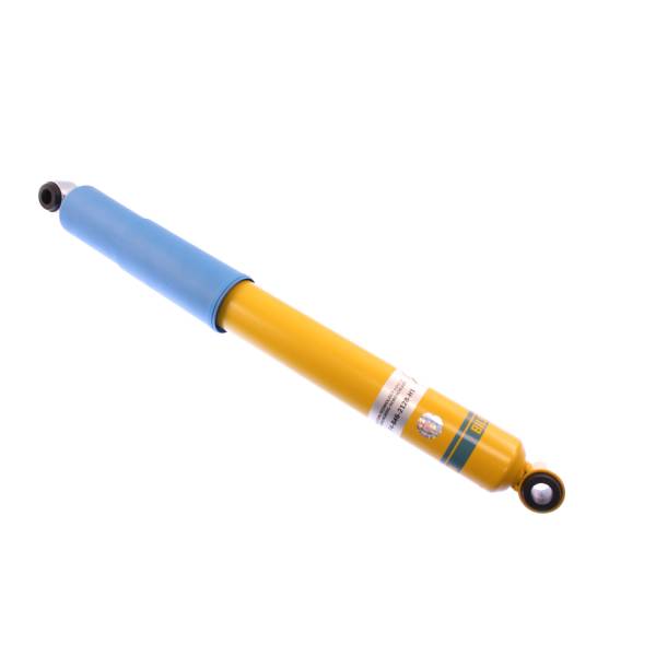 Bilstein Shocks & Suspension | 1350 Offroad - Bilstein B6 4600 - Suspension Shock Absorber 24-021289 - Image 1
