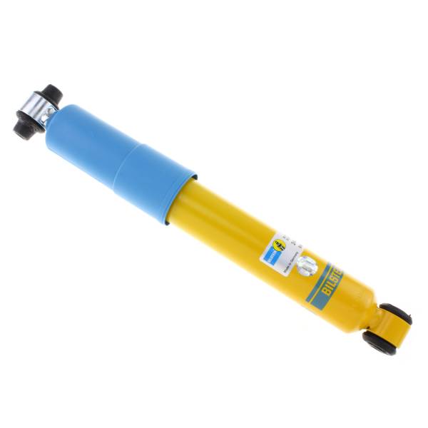 Bilstein Shocks & Suspension | 1350 Offroad - Bilstein B6 - Suspension Shock Absorber 24-021364 - Image 1