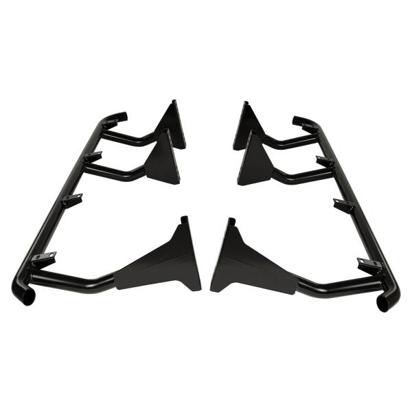 ARB Off-Road Accessories & Installation | 1350 Offroad - ARB Deluxe Protection Step 4410020 - Image 1