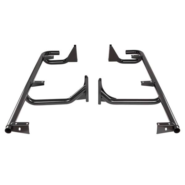 ARB Off-Road Accessories & Installation | 1350 Offroad - ARB Deluxe Side Rail And Step 4411010 - Image 1