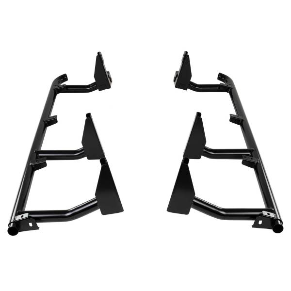 ARB Off-Road Accessories & Installation | 1350 Offroad - ARB Deluxe Side Step Section 4413260 - Image 1