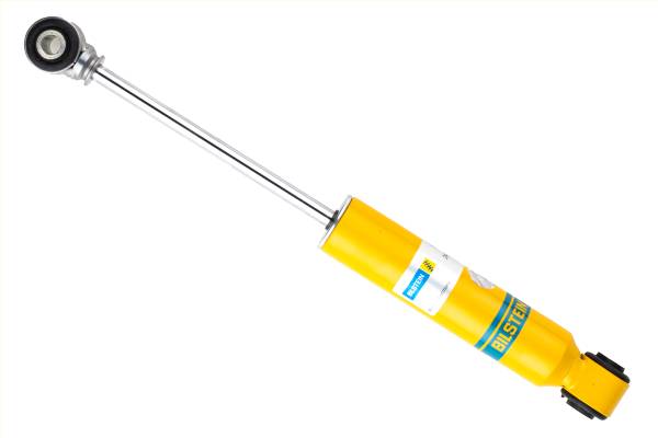 Bilstein Shocks & Suspension | 1350 Offroad - Bilstein B6 Performance - Suspension Shock Absorber 24-021494 - Image 1