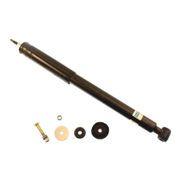 Bilstein Shocks & Suspension | 1350 Offroad - Bilstein B4 OE Replacement - Suspension Shock Absorber 24-021555 - Image 1