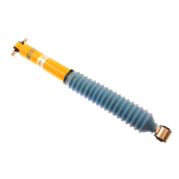 Bilstein Shocks & Suspension | 1350 Offroad - Bilstein B6 4600 - Suspension Shock Absorber 24-021715 - Image 1