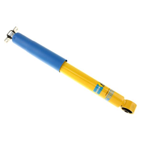 Bilstein Shocks & Suspension | 1350 Offroad - Bilstein B6 4600 - Suspension Shock Absorber 24-021791 - Image 1