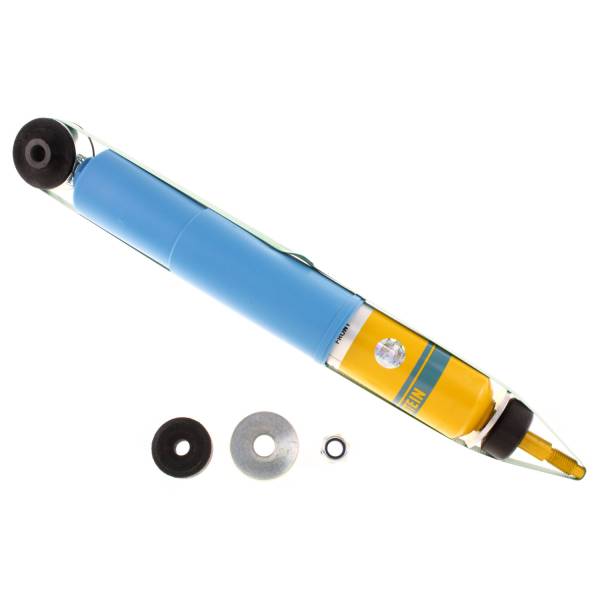Bilstein Shocks & Suspension | 1350 Offroad - Bilstein B6 4600 - Suspension Shock Absorber 24-022149 - Image 1