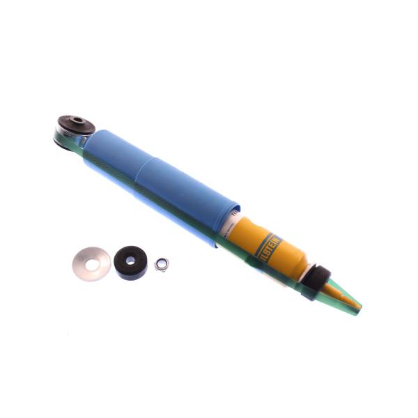 Bilstein Shocks & Suspension | 1350 Offroad - Bilstein B6 4600 - Suspension Shock Absorber 24-022156 - Image 1