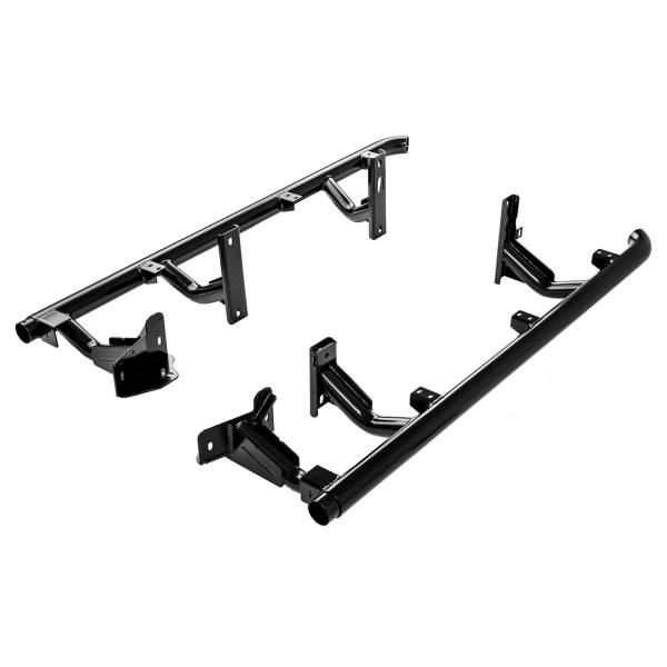 ARB Off-Road Accessories & Installation | 1350 Offroad - ARB Summit Step Section 4415100 - Image 1