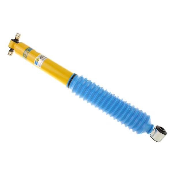 Bilstein Shocks & Suspension | 1350 Offroad - Bilstein B6 4600 - Suspension Shock Absorber 24-022484 - Image 1