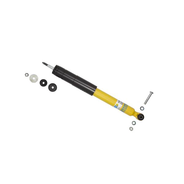 Bilstein Shocks & Suspension | 1350 Offroad - Bilstein B6 Performance - Suspension Shock Absorber 24-022576 - Image 1
