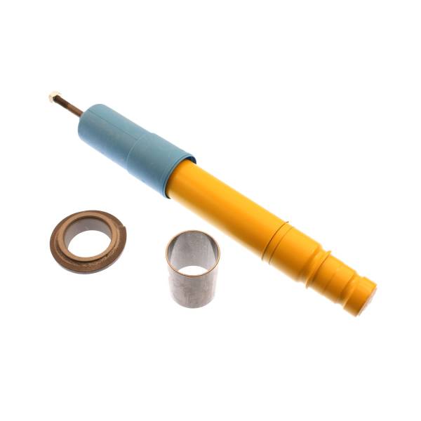 Bilstein Shocks & Suspension | 1350 Offroad - Bilstein B6 Performance - Suspension Shock Absorber 24-023368 - Image 1