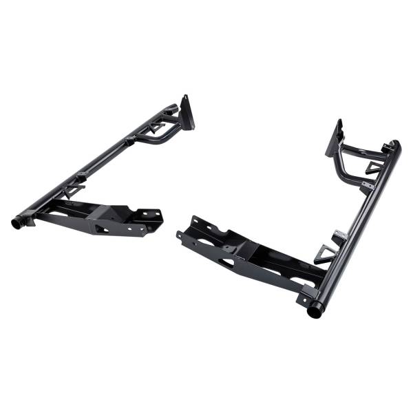 ARB Off-Road Accessories & Installation | 1350 Offroad - ARB Summit Step Section 4421100 - Image 1