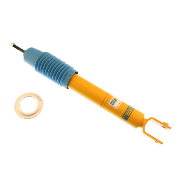 Bilstein Shocks & Suspension | 1350 Offroad - Bilstein B6 Performance - Suspension Shock Absorber 24-023375 - Image 1